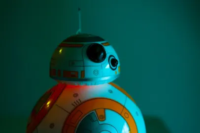 Casino Haiti Win Mobilna aplikacija